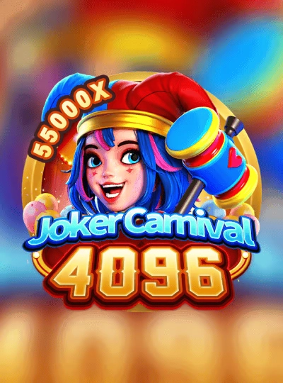 2899u