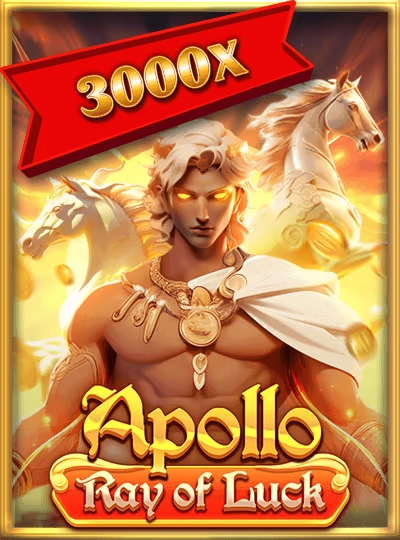 2899u